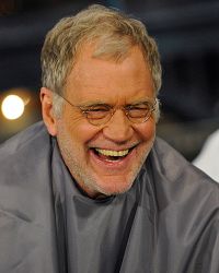 John P. Filo/CBS