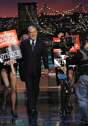 John P. Filo/CBS