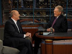 Jeffrey R. Staab/CBS