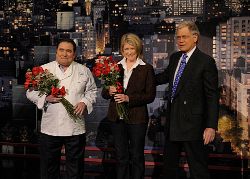 Jeffrey R. Staab/CBS
