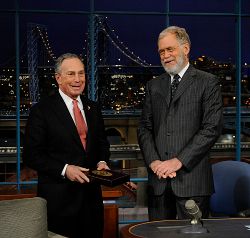 John P. Filo/CBS
