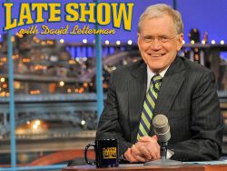 CBS