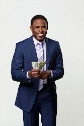 Monty Brinton/CBS