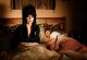 Cassandra Peterson