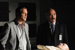 Michael Yarish/CBS