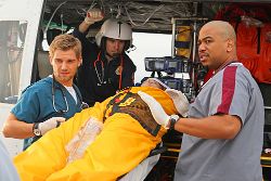 Monty Brinton/CBS