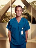 Miami Medical [TV Series]