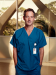 Miami Medical [TV Series]