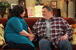 Monty Brinton/CBS