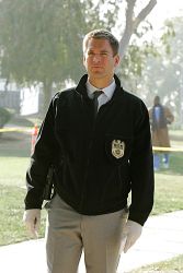 Cliff Lipson/CBS