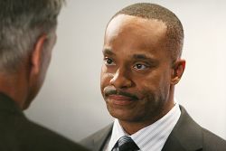 Michael Desmond/CBS