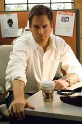 Randy Tepper/CBS