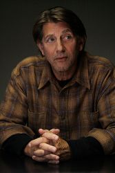 Cliff Lipson/CBS