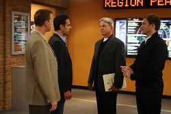 Monty Brinton/CBS