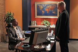 Monty Brinton/CBS