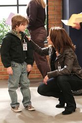 Monty Brinton/CBS