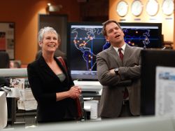 Monty Brinton/CBS