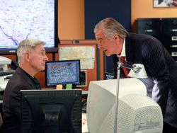 Monty Brinton/CBS