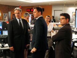 Monty Brinton/CBS
