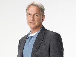 Art Streiber/CBS