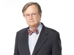 Art Streiber/CBS
