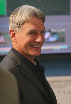 NCIS