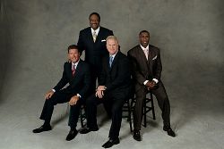 CBS