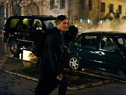 Jeffrey R. Staab/CBS