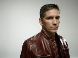 Michael Muller/CBS