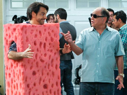 eugenio derbez all movies eugenio derbez biography movie highlights and photos eugenio derbez all movies eugenio derbez biography movie highlights and photos
