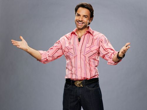 eugenio derbez all movies eugenio derbez biography movie highlights and photos eugenio derbez all movies eugenio derbez biography movie highlights and photos