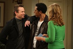 Robert Voets/CBS