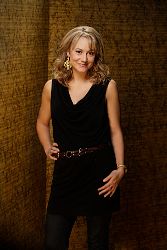 Sonja Flemming/CBS