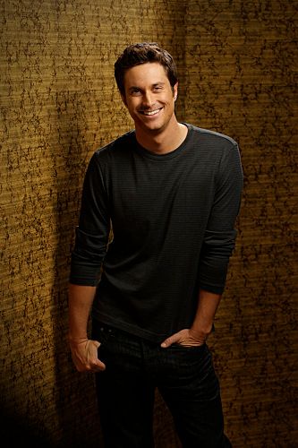 oliver hudson review oliver hudson biography movie highlights and photos oliver hudson review oliver hudson biography movie highlights and photos