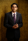Rules of Engagement: Season 03