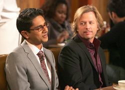 Monty Brinton/CBS