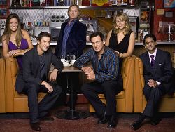 Monty Brinton/CBS
