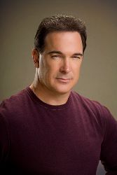 Cliff Lipson/CBS