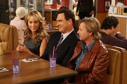 Monty Brinton/CBS
