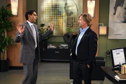 Monty Brinton/CBS