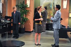 Eric McCandless/CBS