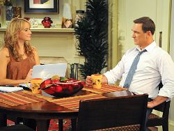 Ron P. Jaffe/CBS
