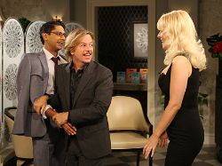 Monty Brinton/CBS