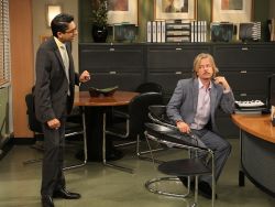 Monty Brinton/CBS