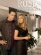 Rules of Engagement: Season 06