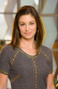 Rules of Engagement: Season 01