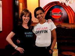 Sonja Flemming/CBS