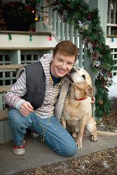 Erik Heinila/CBS
