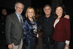 Eric McCandless/CBS