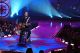 Michael Franti